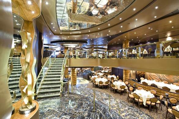 MSC Cruises MSC Splendida La Reggia 8.jpg